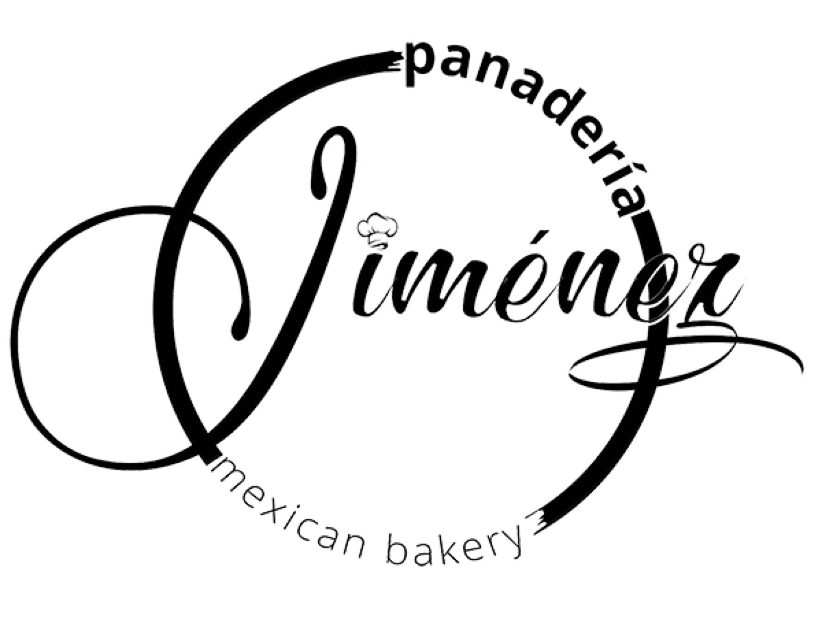 Photo of Panaderia Jimenez