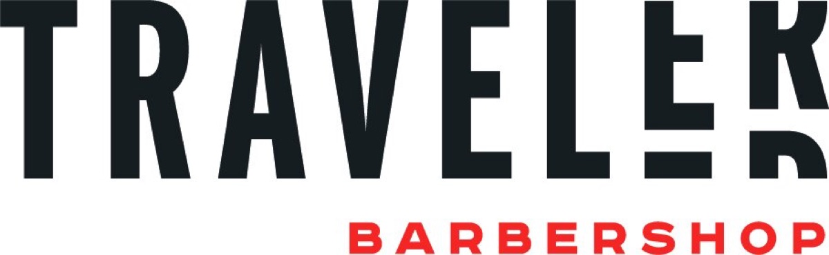 Photo of Traveler Barbershop Eastside